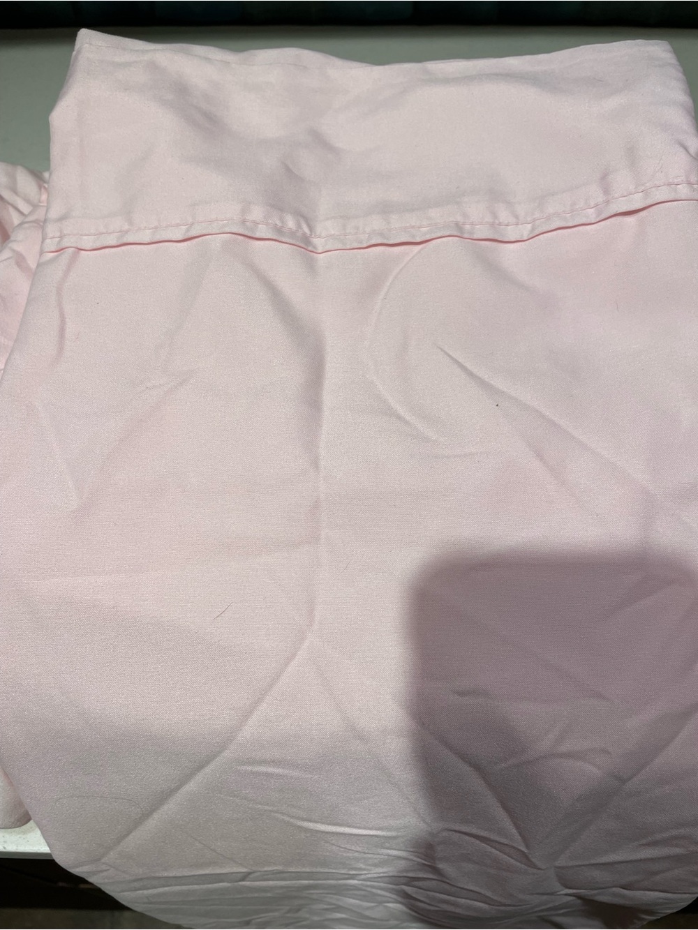Sweet Home sheet set rv short queen size